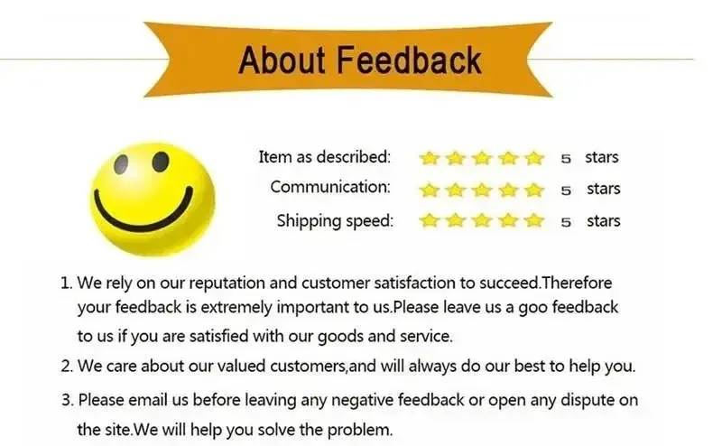 2024 women's fashion bag New French Niche Texture Crossbody Light Luxury High-End Box For Women's One Shoulder Small Square Bag top-handle bags