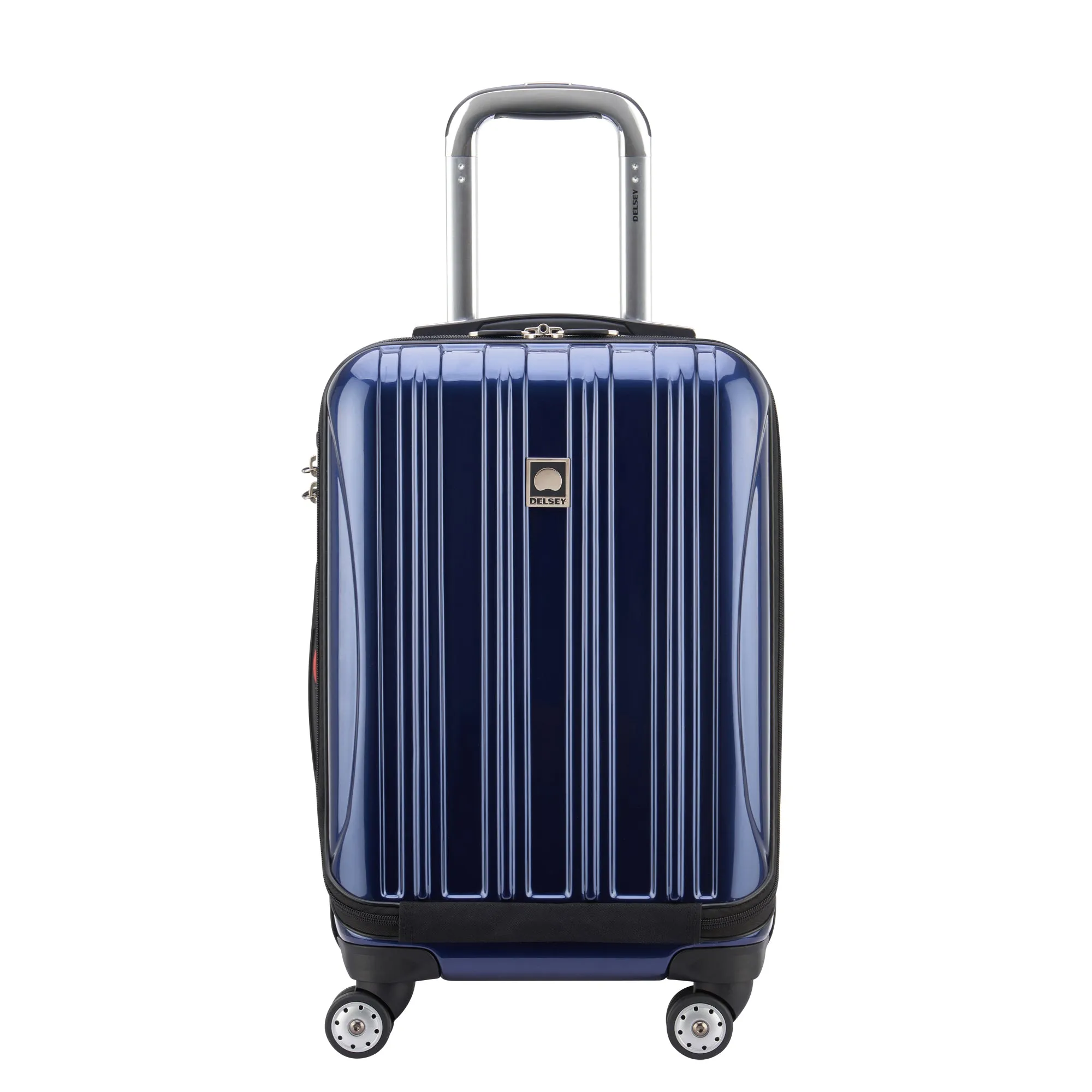 Aero Carry-on Spinner - 19"