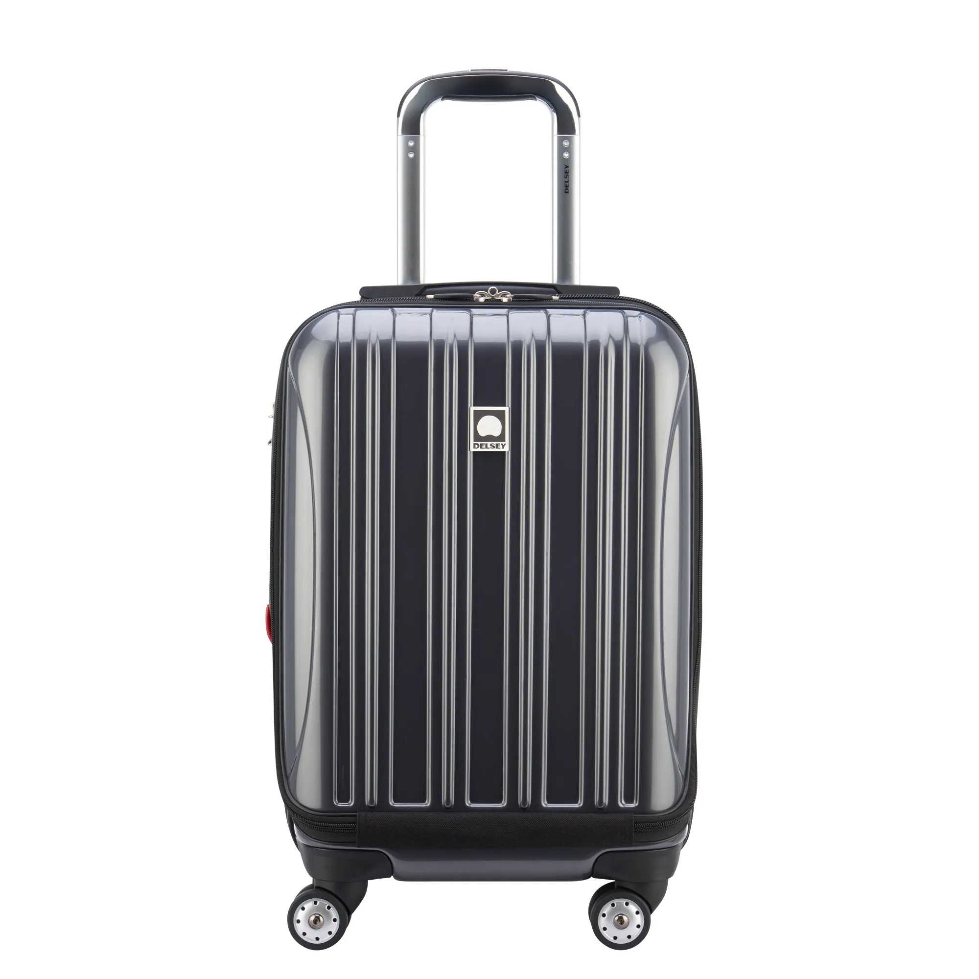 Aero Carry-on Spinner - 19"
