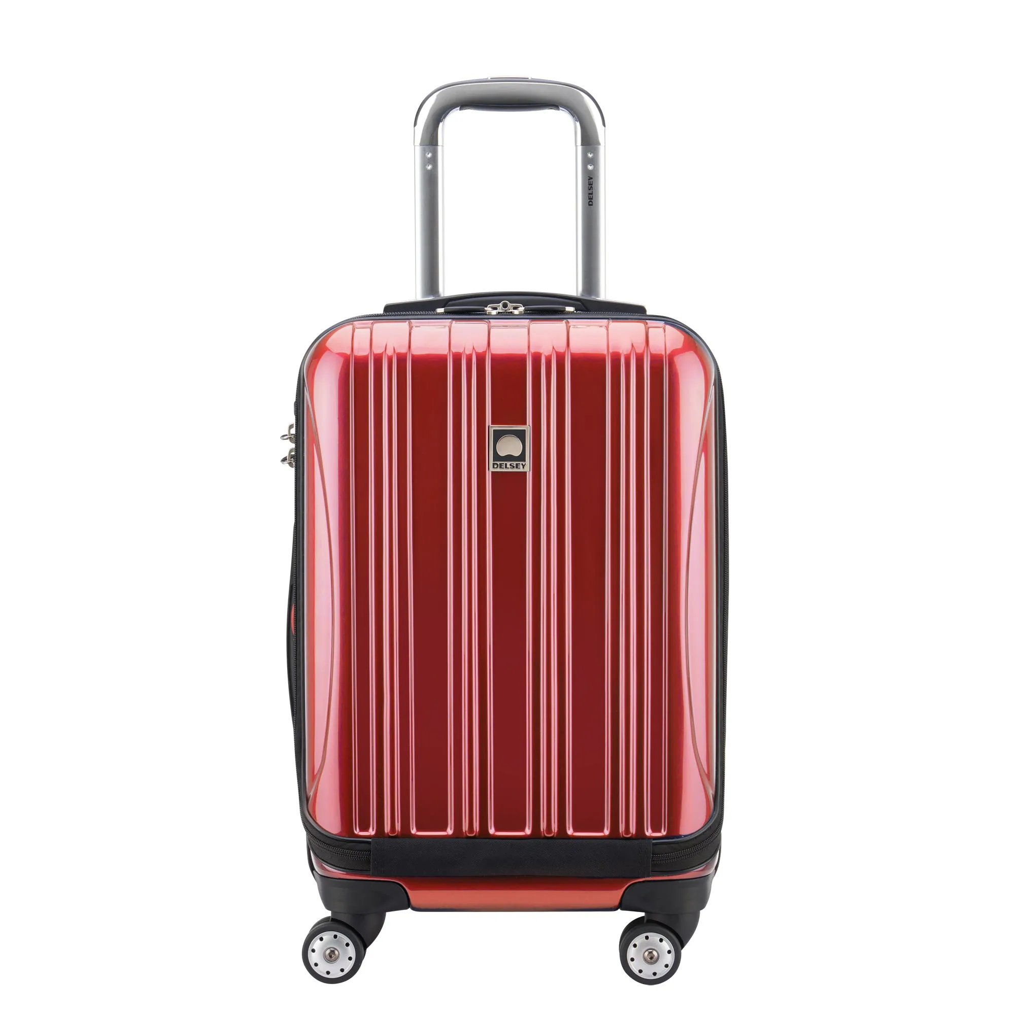 Aero Carry-on Spinner - 19"
