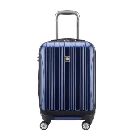 Aero Carry-on Spinner - 19"