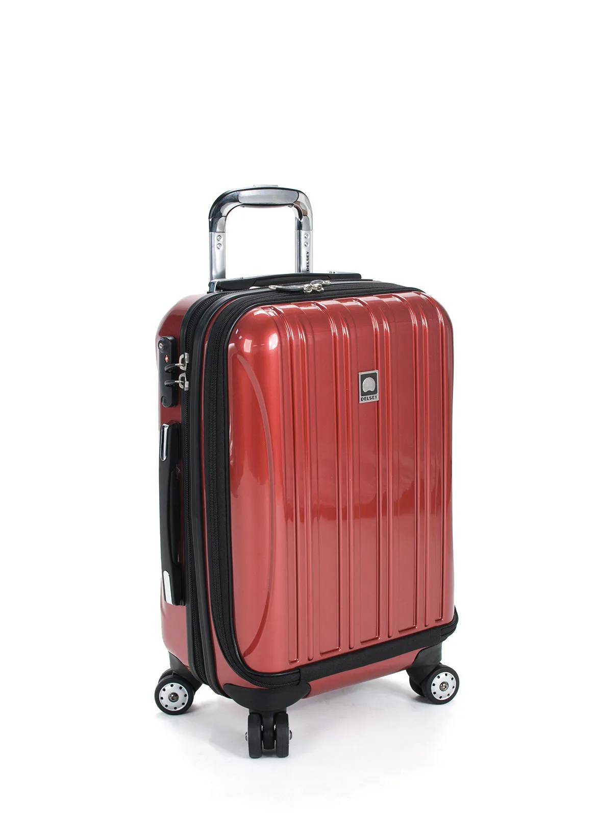 Aero Carry-on Spinner - 19"