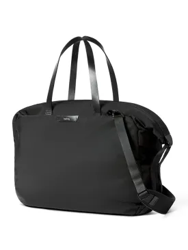 Bellroy Weekender Black 30L