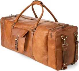 Berliner Bags ,,  XXXL , 