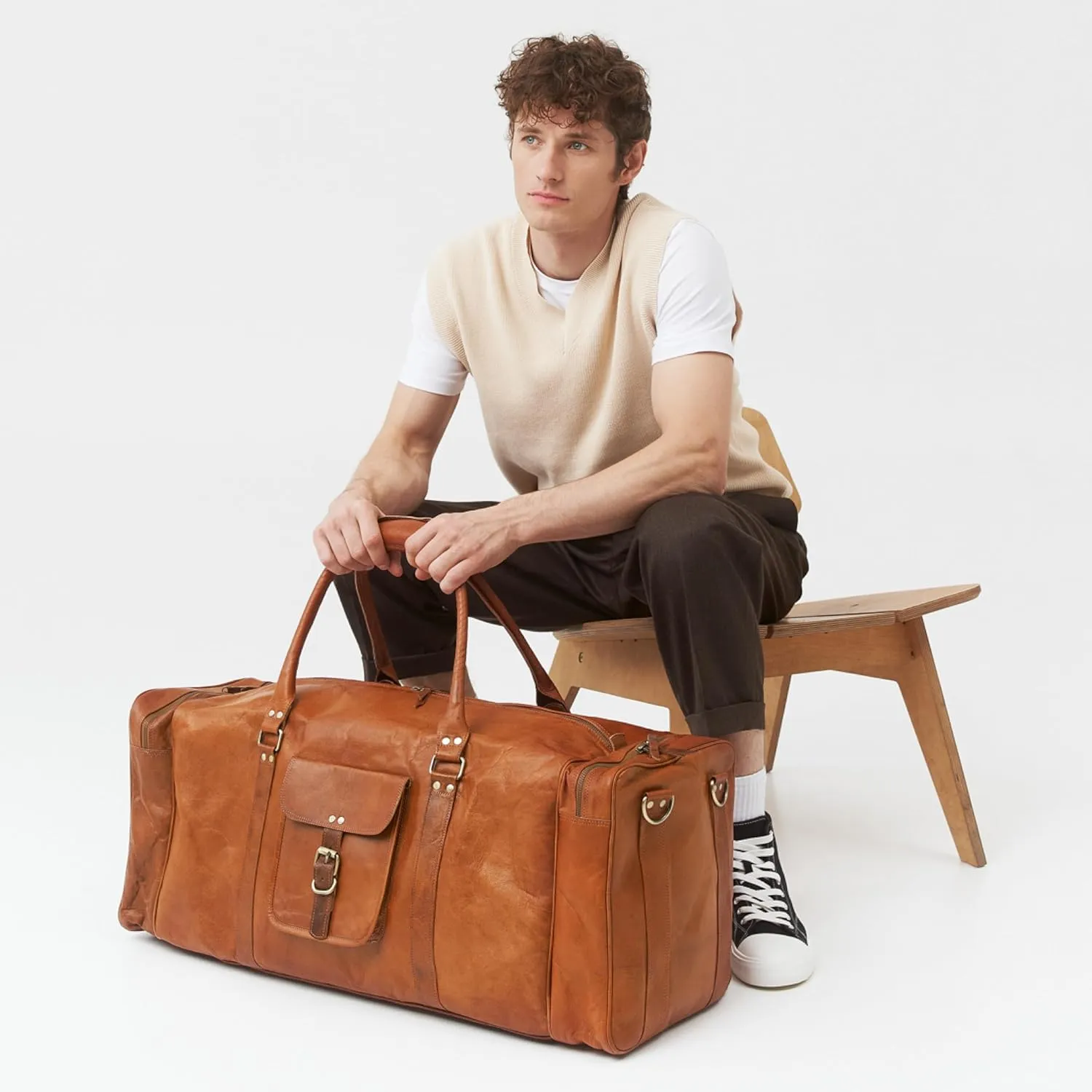 Berliner Bags ,,  XXXL , 