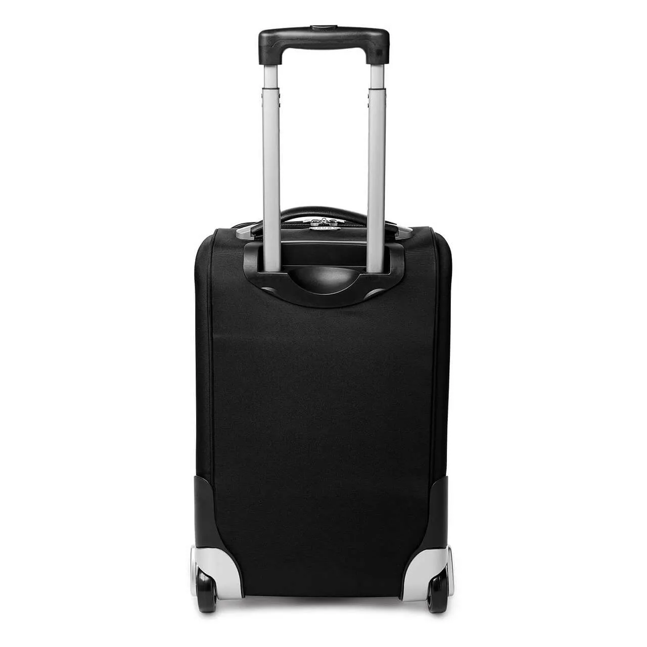 Boilermakers Carry On Luggage | Purdue Boilermakers Rolling Carry On Luggage