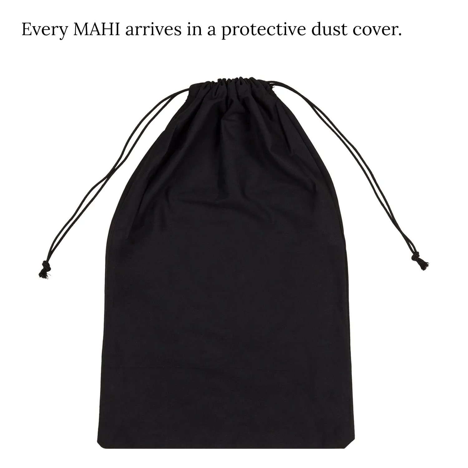Branded Leather Wash & Cosmetics Bags