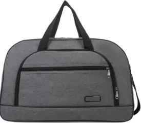 Cabin bag Large Capacity Women Travel Bag Leisure Multifunctional Duffel Bag Handbag Men Weekend Sports Overnight One Shoulder Luggage(1,2)