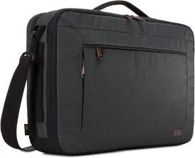 Case Logic Laptop Attach, Obsidian