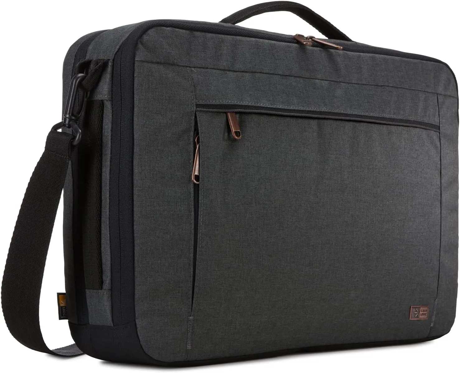 Case Logic Laptop Attach, Obsidian