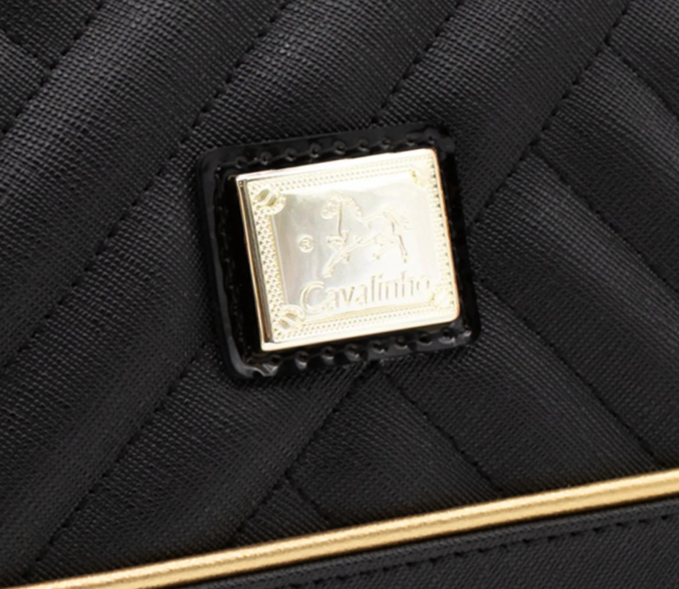 Ciao Bella Crossbody Bag