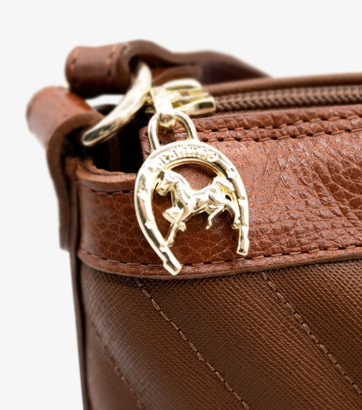 Ciao Bella Crossbody Bag