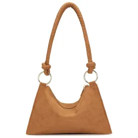 Clutch velvet evening bag small handbag crossbody shoulder bag chain bag