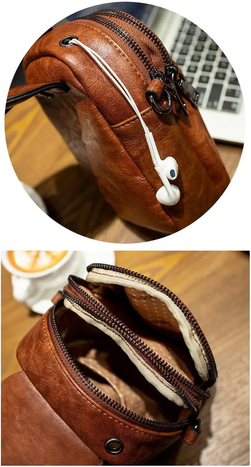 Crossbody Bags for Women Trendy Shoulder Bag Clutch Purse Gift