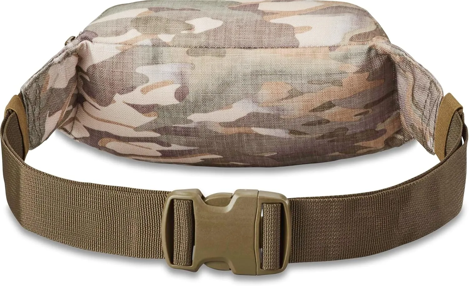 Dakine Classic Hip Pack
