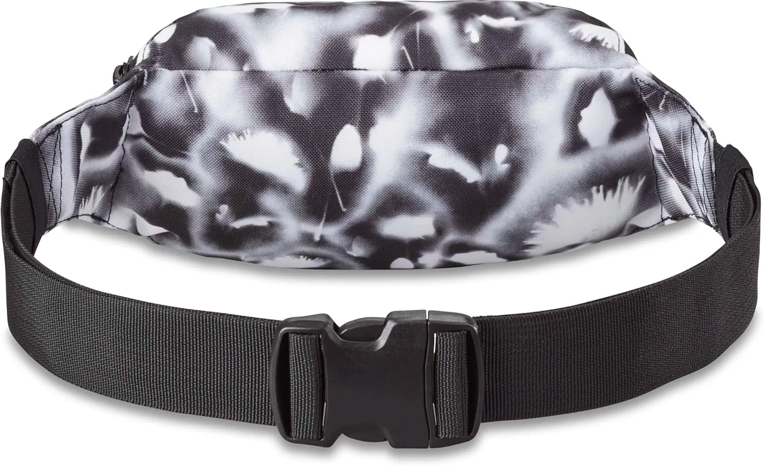 Dakine Classic Hip Pack