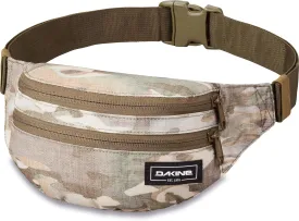 Dakine Classic Hip Pack