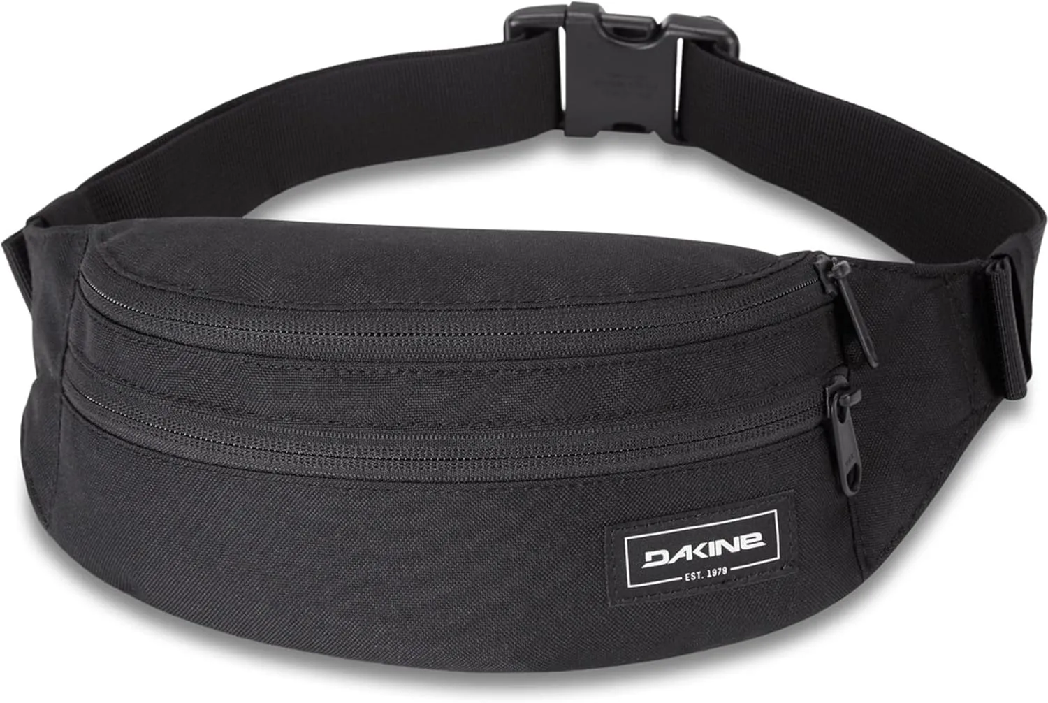 Dakine Classic Hip Pack