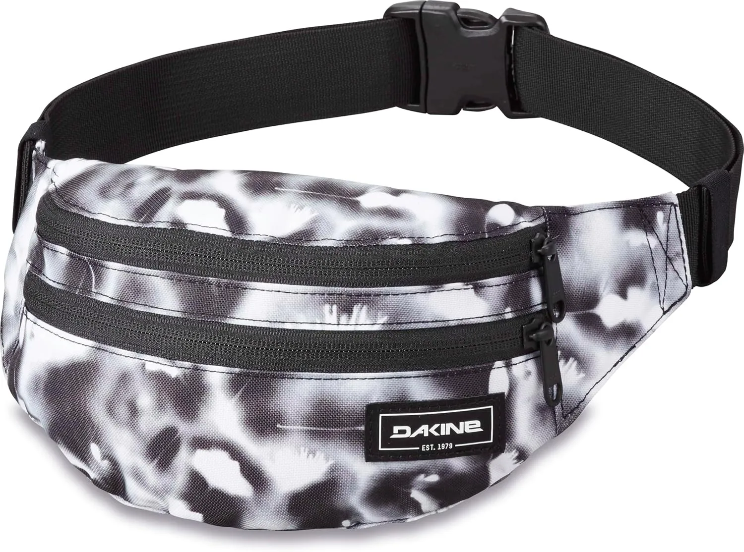 Dakine Classic Hip Pack