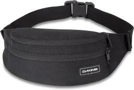 Dakine Classic Hip Pack
