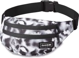 Dakine Classic Hip Pack