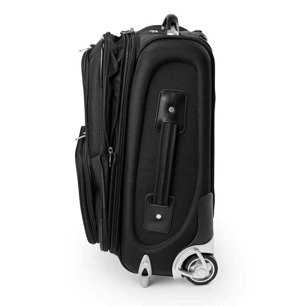 Diamondbacks Carry On Luggage | Arizona Diamondbacks Rolling Carry On Luggage