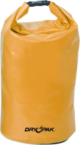 Dry Pak Roll Top Dry Gear Bag