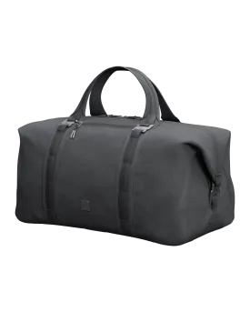 Essential Weekend Bag 40L Gneiss