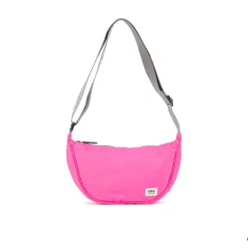 Farringdon Hot Pink Taslon