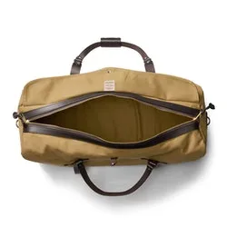 Filson Large Rugged Twill Duffle Bag
