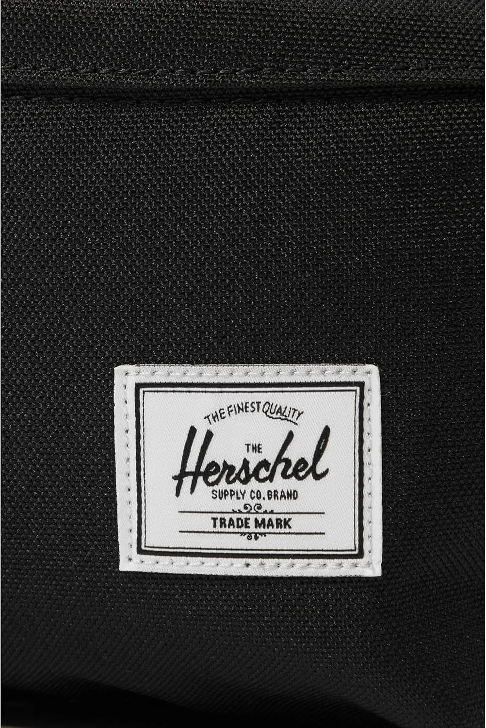 Herschel Classic Hip Pack