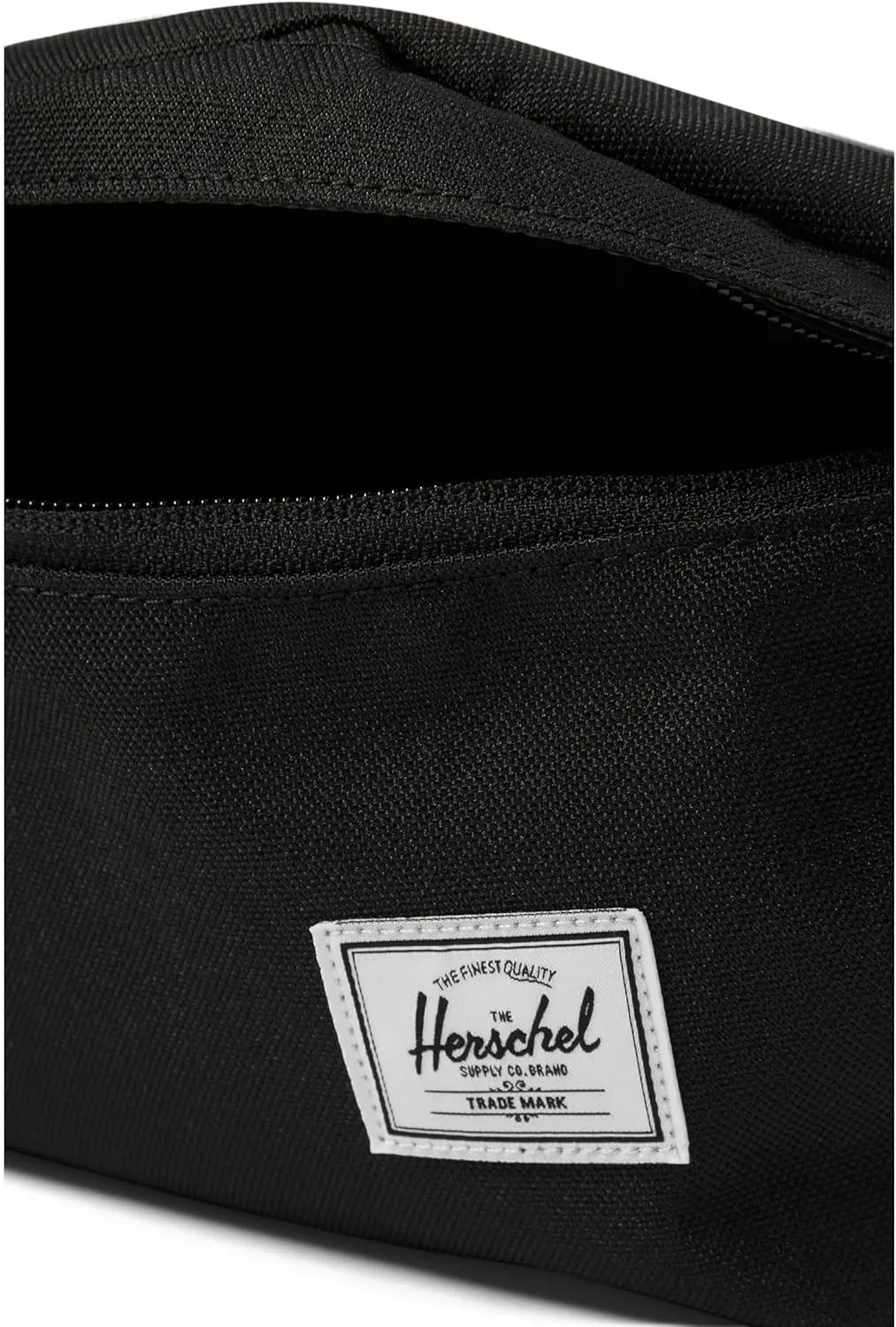 Herschel Classic Hip Pack