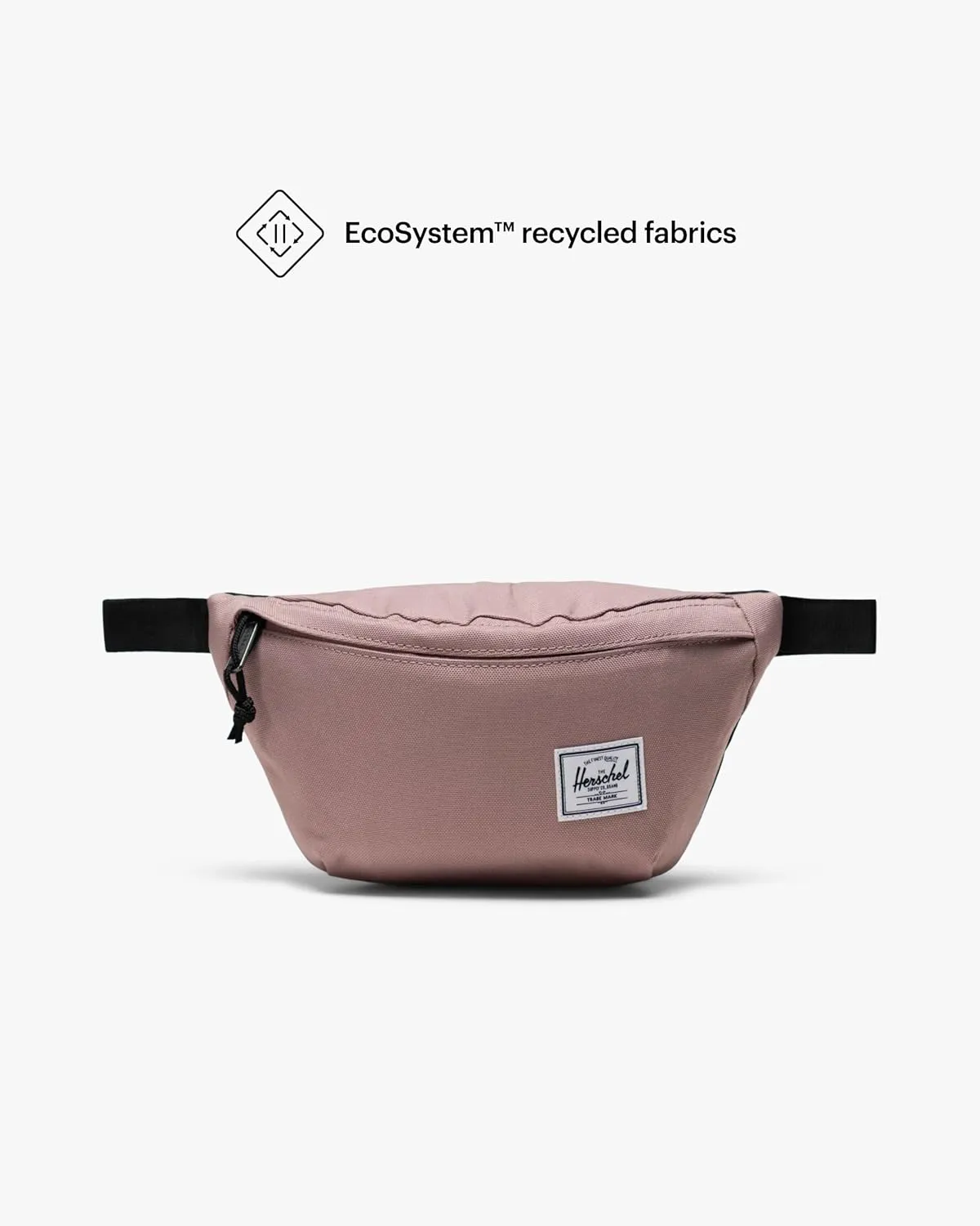 Herschel Classic Hip Pack