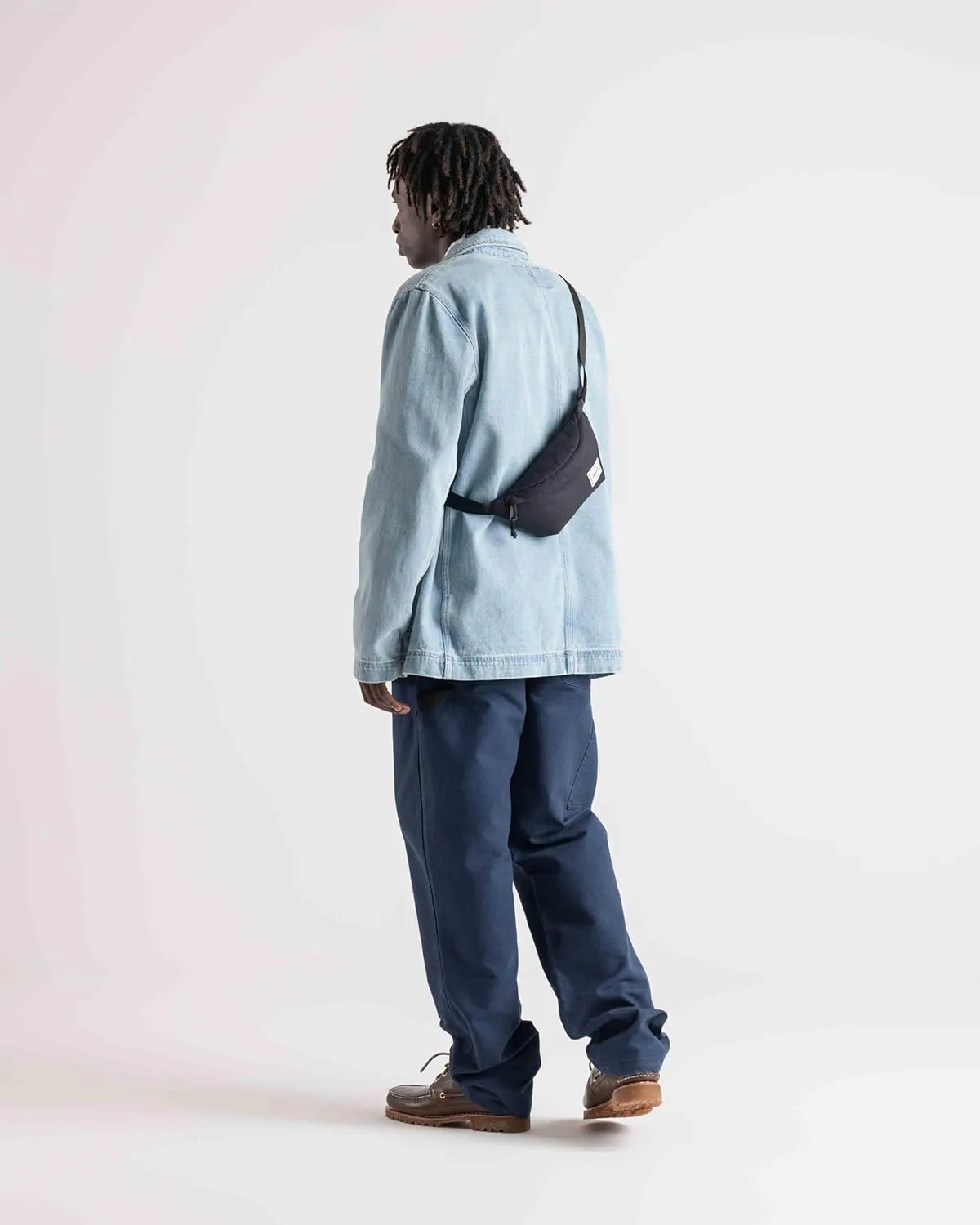 Herschel Classic Hip Pack