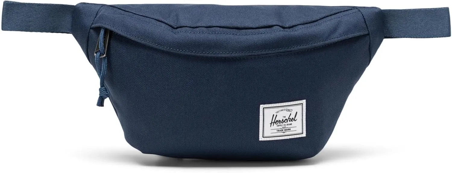 Herschel Classic Hip Pack