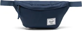 Herschel Classic Hip Pack