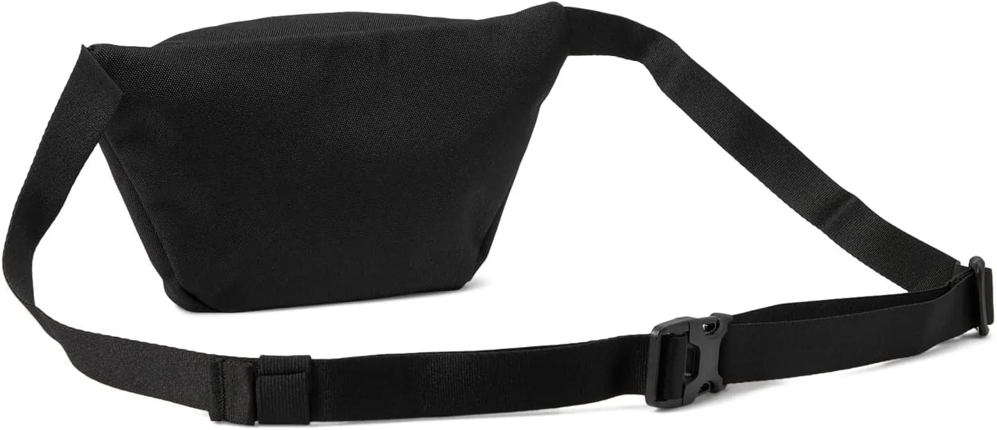 Herschel Classic Hip Pack