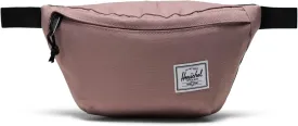Herschel Classic Hip Pack