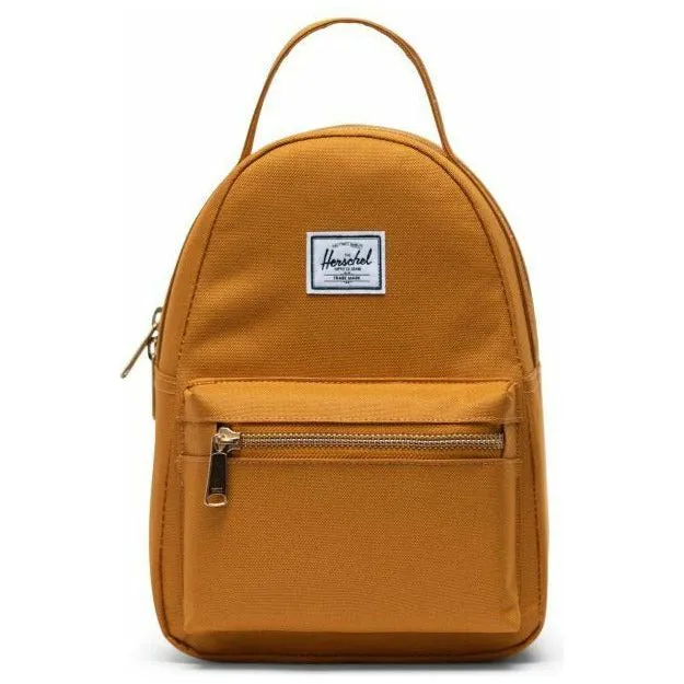 Herschel | Nova Mini Backpack