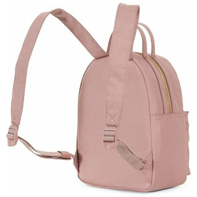 Herschel | Nova Mini Backpack