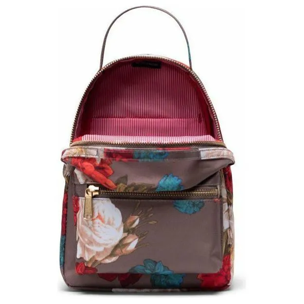 Herschel | Nova Mini Backpack