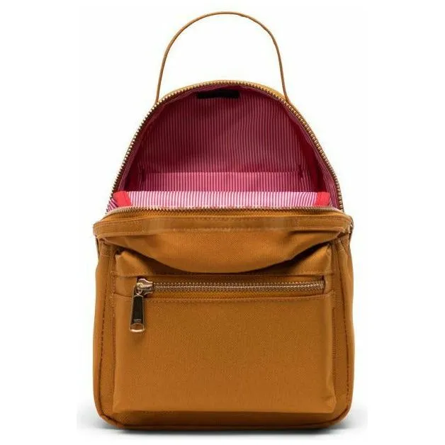 Herschel | Nova Mini Backpack