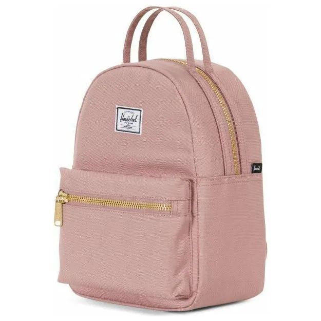 Herschel | Nova Mini Backpack