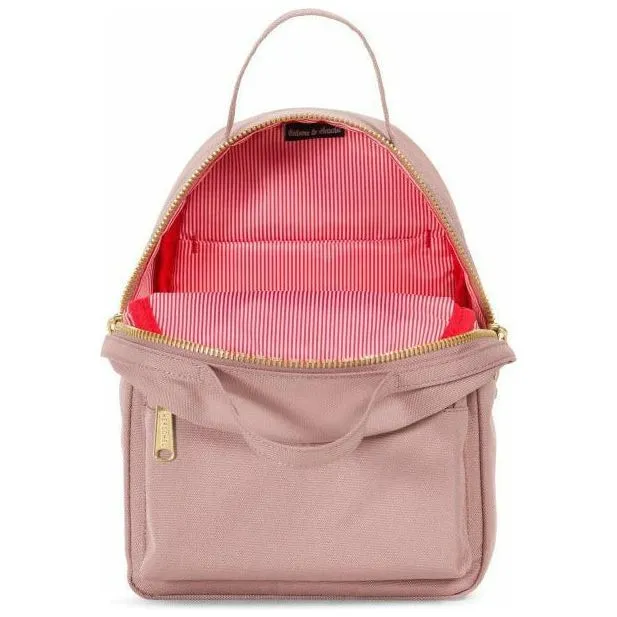 Herschel | Nova Mini Backpack