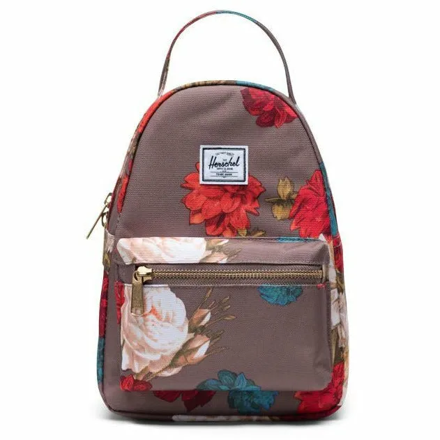 Herschel | Nova Mini Backpack