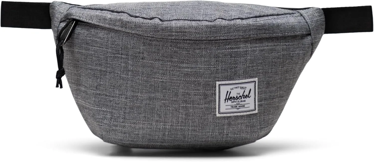 Herschel Supply Co. Herschel Classic Hip Pack