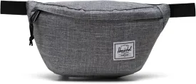 Herschel Supply Co. Herschel Classic Hip Pack