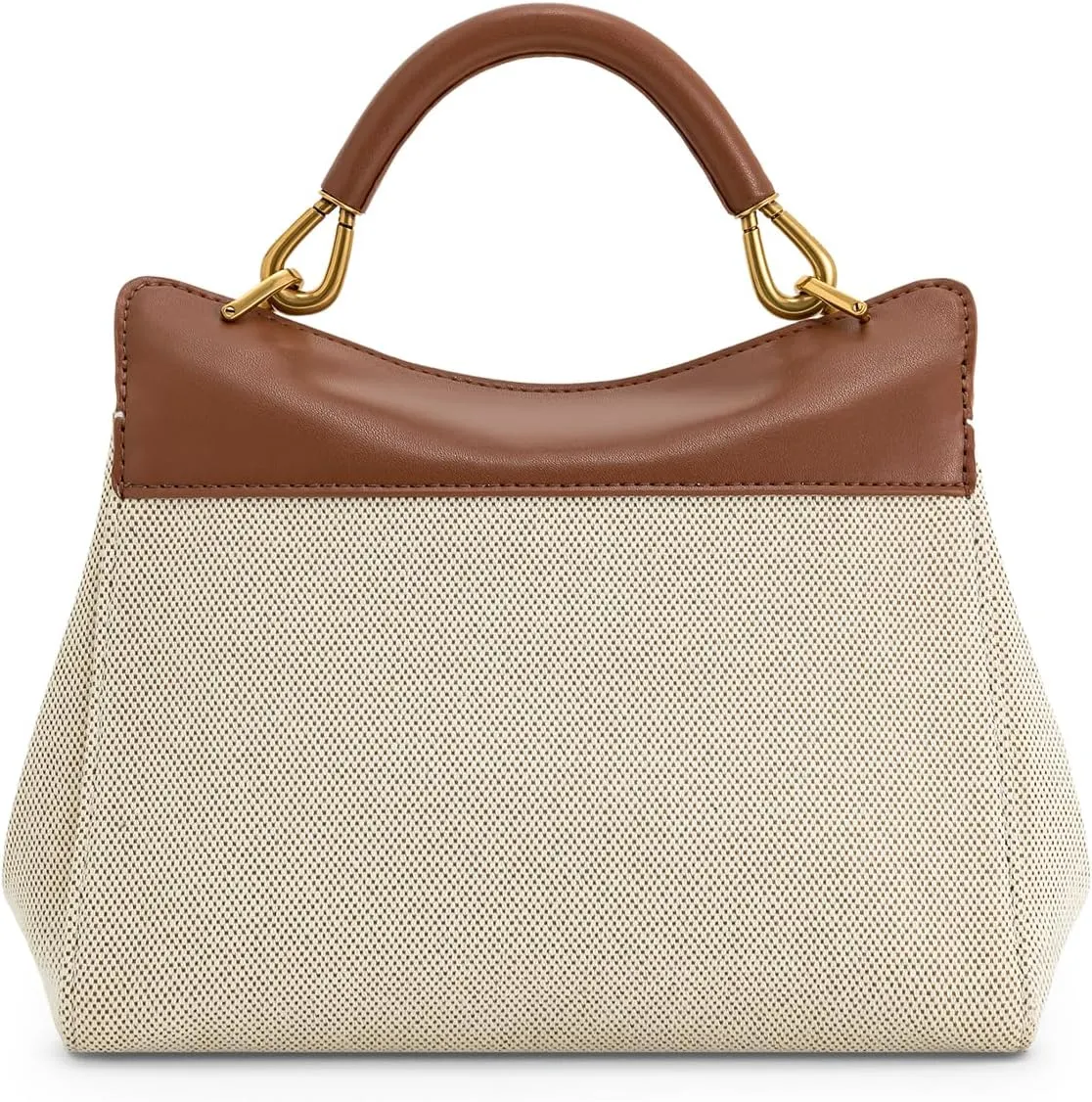 JW PEI Women's Lucia Classic Top Handbag