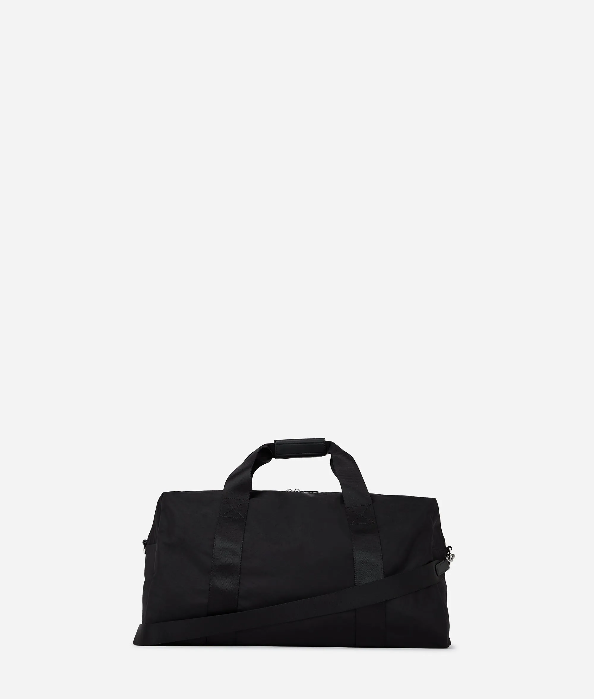 K/RSG NYLON WEEKENDER