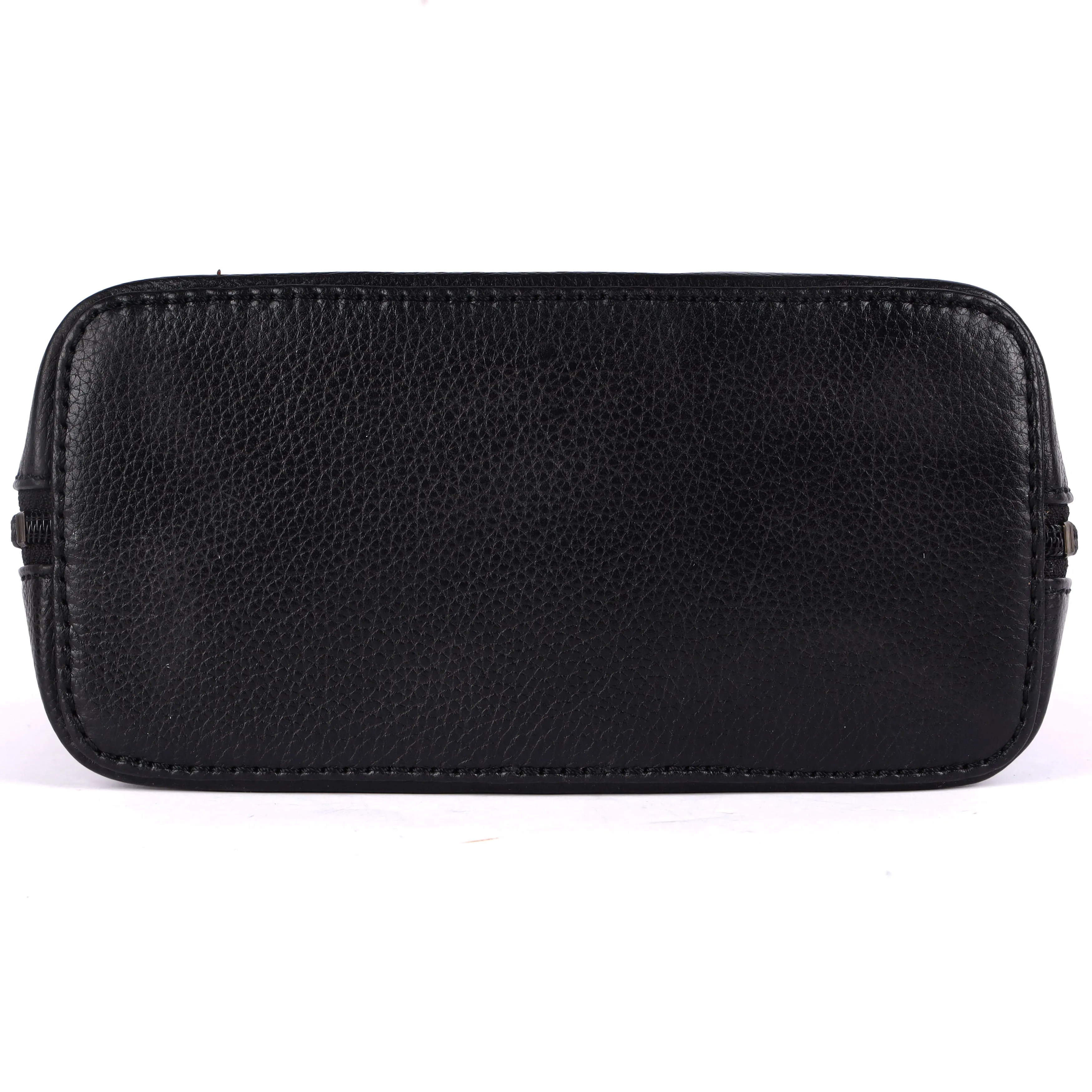 Lavanti Leather Sling/Crossbody Bag  #2864